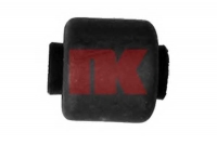 NK 5101506