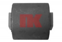 NK 5101512