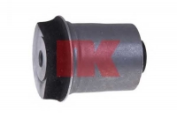 NK 5103627
