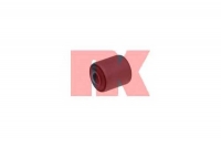 NK 5103703