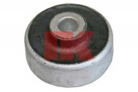 NK 5104736