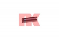 NK 5104799