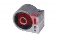NK 5105004