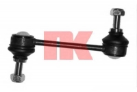 NK 5111002