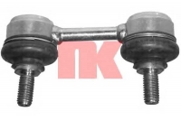 NK 5111502