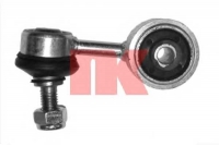 NK 5111503