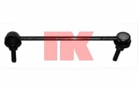 NK 5111506