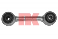 NK 5111509