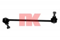 NK 5111510