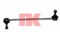 NK 5111514