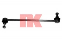 NK 5111515
