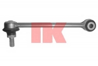 NK 5111516