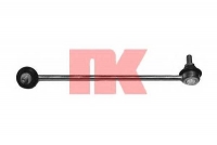 NK 5111519