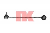 NK 5111520