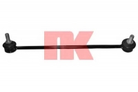 NK 5111523