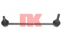 NK 5111531