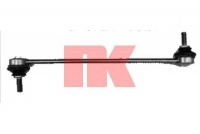 NK 5111901