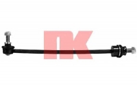 NK 5111902