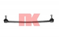 NK 5111911
