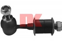 NK 5112217