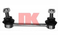 NK 5112306