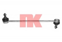 NK 5112314