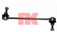 NK 5112517