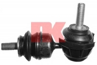 NK 5112522
