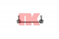 NK 5112623