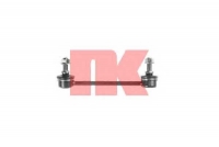 NK 5112624