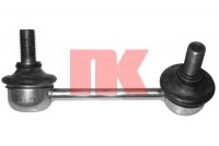 NK 5113014
