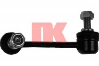 NK 5113208
