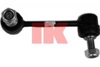 NK 5113209