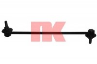 NK 5113218