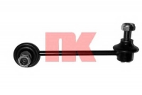 NK 5113219
