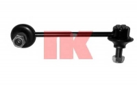 NK 5113220