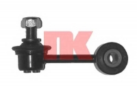 NK 5113221