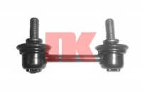 NK 5113222
