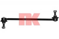 NK 5113228