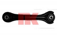 NK 5113302