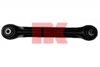 NK 5113303