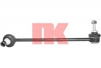 NK 5113312