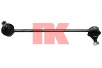 NK 5113314