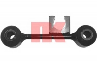 NK 5113315