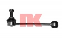 NK 5113317