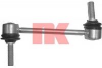 NK 5113330