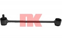 NK 5113332