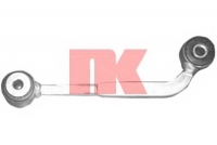 NK 5113336