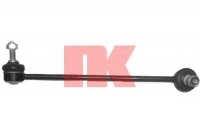 NK 5113339