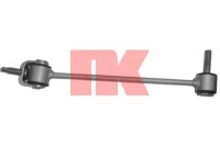 NK 5113344